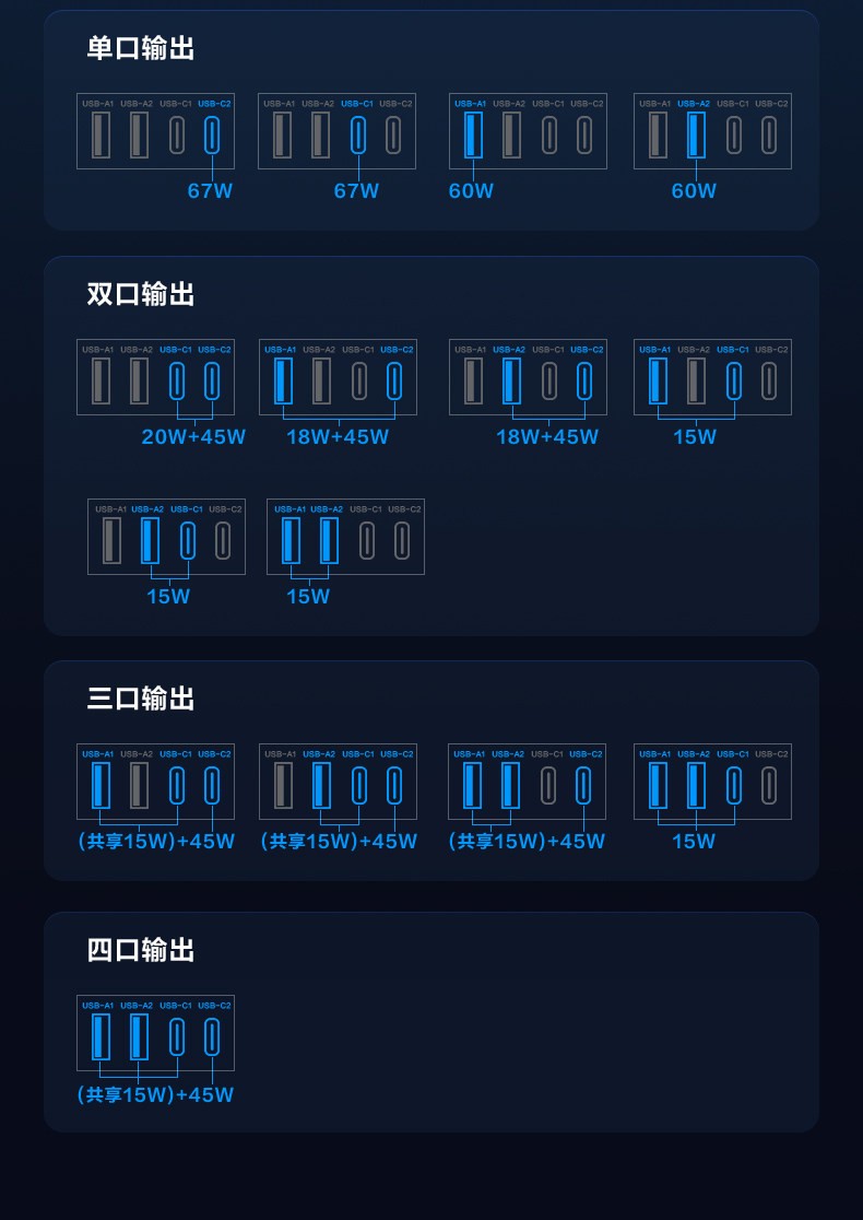 1791509799101820.jpg