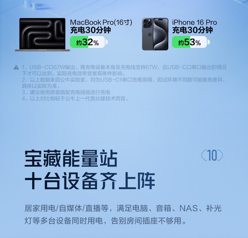 1791509799158852.jpg
