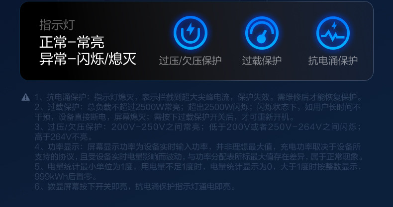 1791509799298245.jpg